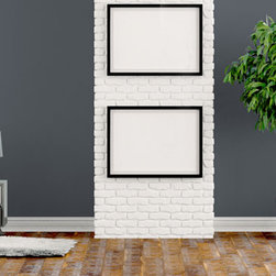 Linear Inspiration - Products