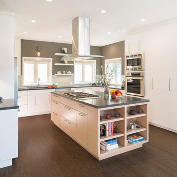 #304 - Rochelle Silberman Designs - Oakland (27775)