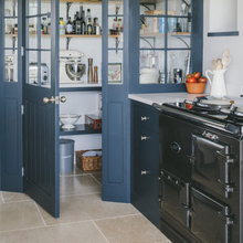 new kitchen ideas