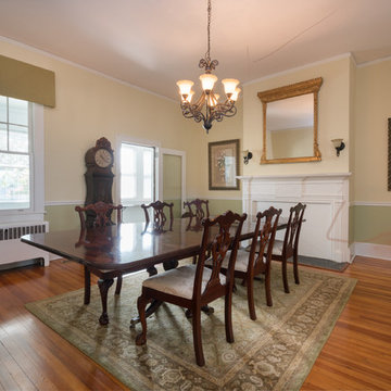 For Sale! 16 Faraway Place, Greenville SC 29615