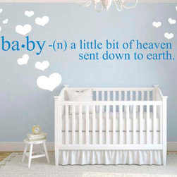 Home and Family Quotes - Products