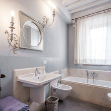 new bathroom ideas