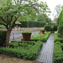 Jardines