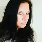 Foto von Jennifer Presto