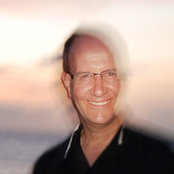 Tim Smiths foto