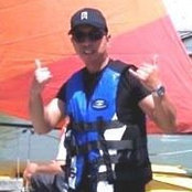 Danny Lucass billede