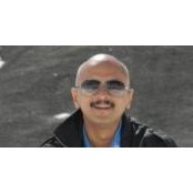 Foto von Mitesh Ambavi