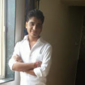 chirag panchal's photo