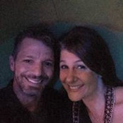 Jerrod Wilkerson's photo