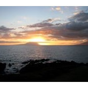 John Laupheimer's photo