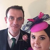 Fiona Mahon's photo