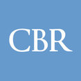 Cuisines Beauregard's profile photo