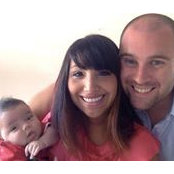 Joe McArdle's photo