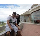 Rendi Reza's photo