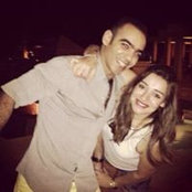 Nehal Hamad's photo