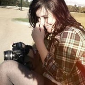 Nani Kunz's photo