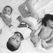 Julie Kronoshek-Brott's photo