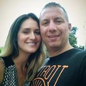 Ashley-Chris Spiliotakoss billede