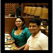 Foto di Ashish Joshi