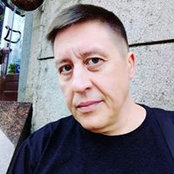Photo de динар багаутдинов