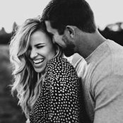 Taylor Sheridan's photo