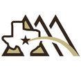 AAA Countertops's profile photo