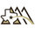 AAA Countertops