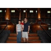 Thomas Chen's photo