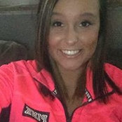 Kristen Durfee's photo