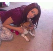 Lisa Marie Kearney's photo