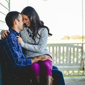 Carley Williams's photo