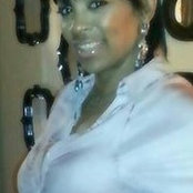 Foto von Kenya Steward