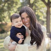 Jamie Cohen's photo