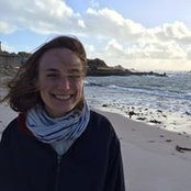 Charlotte Geering's photo