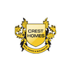 Crest Homes RE & Building Co., LLC