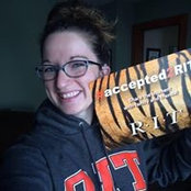 Michaela Mullin's photo