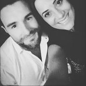 Lucy Blanchard's photo
