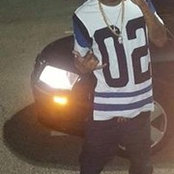 Devonte Howard's photo