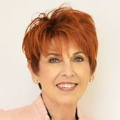 Carol Sommer's photo