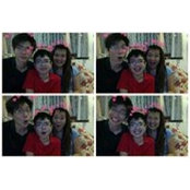 Pei Erh's photo