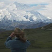 Billye Lynn's photo