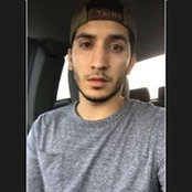 Jesse Rodriguezs billede