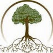 Roots Advertising's photo