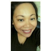 Ivy Penaredondo's photo