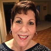 Donna Gropper's photo