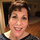 donna_gropper