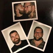 Parker Stockman's photo