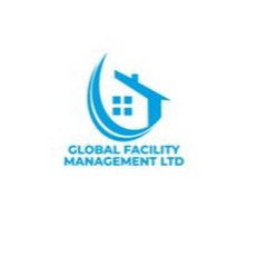 Global Facility Management MCR Limited