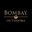 Bombay Outdoors