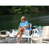 Vickie Kowzan's photo